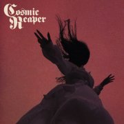 Cosmic Reaper - Bleed The Wicked, Drown The Damned (2025) Hi-Res