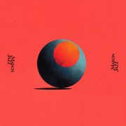 Sunluxe - Sunlight and Secrets (2026) Hi-Res