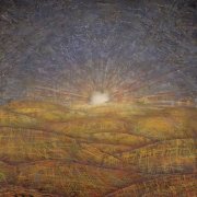 Hundred Waters - Hundred Waters (2012)