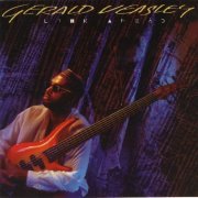 Gerald Veasley - Look Ahead (1992)