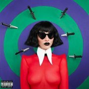 Qveen Herby - Halloqveen (2021)