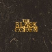 The Black Codex - The Black Codex (2015)