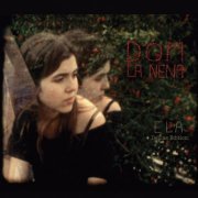 Dom La Nena - Ela (Deluxe Edition) (2013) [.flac 24bit/44.1kHz]