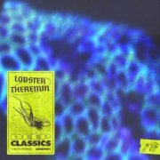 VA - Lobster Deep Classics (2020)