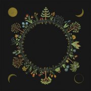 Laura Stevenson - Wheel (Deluxe Version) (2014)