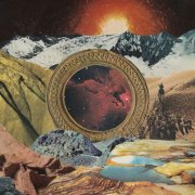 Bäsk - The Turning (2025) [Hi-Res]