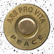 Ars Pro Vita - Peace (2020) [Hi-Res]