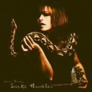 India Ramey - Snake Handler (2017)