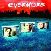 Evermore - Evermore (2010)