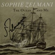 Sophie Zelmani - The Ocean And Me (2008)