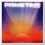 Prime Time - Flying High [Expanded & Remastered] (1984/2012)