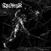 Decipher - Thelema (2026) Hi-Res