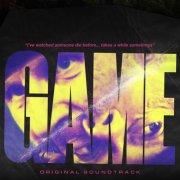 Geoff Barrow, DJ Smudge, Fuzzface - GAME (2025) [Hi-Res]
