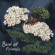 Band Of Friends - Band of Friends (2024) [Hi-Res]