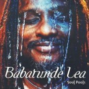 Babatunde Lea - Soul Pools (2003)