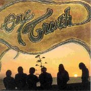 One Truth - One Truth (1972)