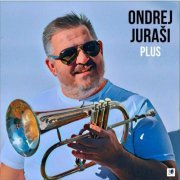 Ondrej Juraši - Plus (2023)