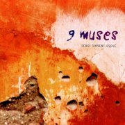 Sergi Servent Escue - 9 Muses (2003)