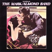Mark-Almond - The Last & Live (1981) [Vinyl]