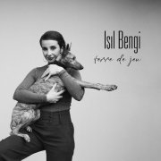 Isil Bengi - Terre de Jeu (2021) [Hi-Res]