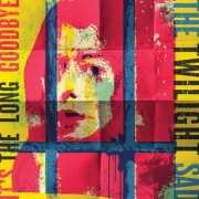 The Twilight Sad - IT'S THE LONG GOODBYE (2026) [Hi-Res]