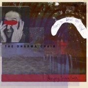 The Dharma Chain - Angry Young Folk (2022) [Hi-Res]