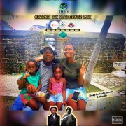 Melchizedek Freeman - ORIENS EX OCCIDENTE LUX (2025)