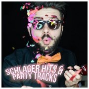 VA - Schlager Hits & Party Tracks (2023)