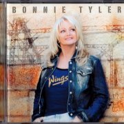 Bonnie Tyler - Wings (2005)