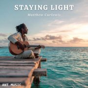 Matthew Curlewis - Staying Light (2026)