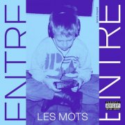 Jerome Chopard - Entre les mots (2026) Hi-Res