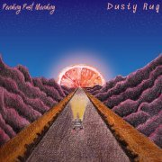 Dusty Rug - Pending Past Mending (2024) [Hi-Res]