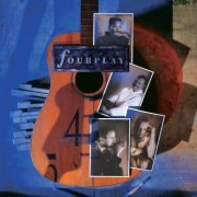 Fourplay - Fourplay (30th Anniversary Edition) (2021) [DSD64]