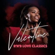 VA - Valentine R'N'B Love Classics (2021)