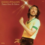 Diogo Strausz - Dance Para Se Salvar (2026) [Hi-Res]