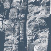 Driftwood - Maps (2026) [Hi-Res]
