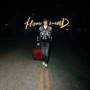 Sam Wilder - Homebound (Deluxe Edition) (2023) Hi Res