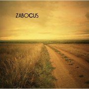 Zabocus - Zabocus (2015)