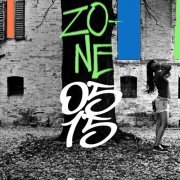 Zone - Zone 05-15 (The Very Best) (2015)