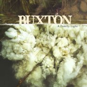 Buxton - A Family Light (2023) Hi Res