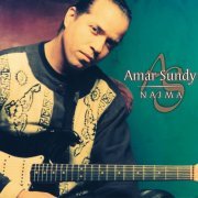 Amar Sundy - Najma (2004)