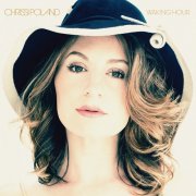 Chrissi Poland - Waking Hour (2016)