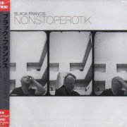 Black Francis - Nonstoperotik (Japan Edition) (2010)