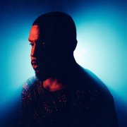 Brandon Markell Holmes - Try (2025) [Hi-Res]