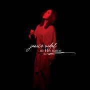 Janice Vidal - In His Name (2019) Hi-Res