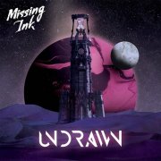 Missing Ink - Undrawn (2023)