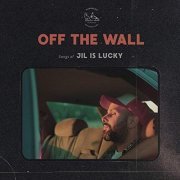 Jil Is Lucky - Off the Wall (2020)