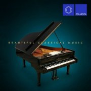 VA - Beautiful Classical Music (2026)
