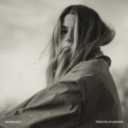 Marilou - Traits d'union (2023)