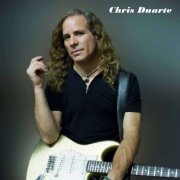 Chris Duarte - Collection (1994-2014) CD-Rip